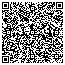 QR code with Lightning Courier contacts