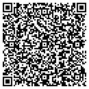QR code with China Wok Buffett contacts