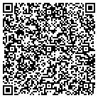 QR code with Bossier City Hose & Gasket Co contacts