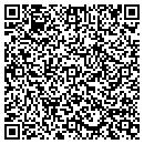 QR code with Superior Rent To Own contacts