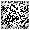 QR code with Strand contacts