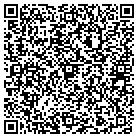 QR code with Happy Dogs Prof Grooming contacts