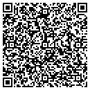 QR code with J-Tech Prime Star contacts