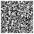 QR code with Custom Carpets Inc contacts
