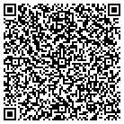 QR code with Cypress State Insulation Inc contacts