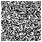 QR code with Lafayette Oaks Condominium contacts