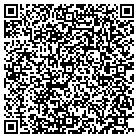 QR code with Aselling Cleaning Supplies contacts