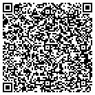 QR code with Kevin Fontenot Electrical contacts