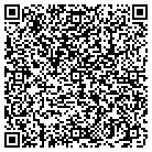 QR code with Richland Abstract Co Inc contacts