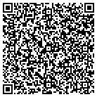 QR code with Kleinpeter & Kleinpeter contacts