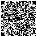 QR code with Voting Machine contacts