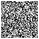 QR code with Ochsner Optical Shop contacts
