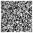 QR code with Bayou Electronics & Photo contacts