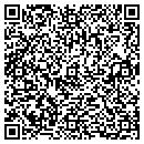 QR code with Paychex Inc contacts