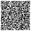 QR code with J C Penney Co contacts