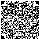 QR code with Expressions In Floral Art Flow contacts