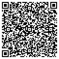 QR code with Service King contacts