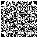 QR code with Sunrise Fried Chicken contacts