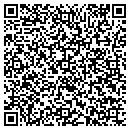 QR code with Cafe Ah Pwah contacts