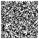 QR code with Billes/Manning Architects contacts
