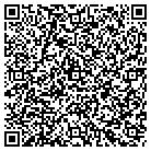 QR code with Yourcarpenter Quality Woodwork contacts