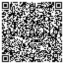 QR code with Packet Experts LLC contacts