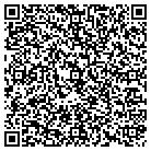 QR code with Pediatric General Surgery contacts