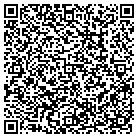 QR code with CCS Heating & Air Cond contacts