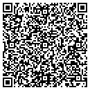 QR code with George C Gibson contacts