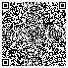 QR code with All Seasons Pools & Spas contacts