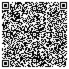 QR code with State Police-Narcotic Unit contacts