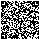 QR code with Dussouy Alan P contacts