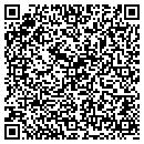 QR code with Dee Je Inc contacts