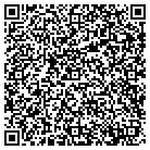 QR code with Banker's Development Corp contacts