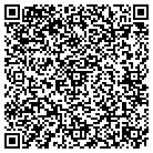 QR code with Stanley E Peters MD contacts