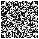 QR code with Qsn Industries contacts