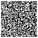 QR code with Neils Small Engines contacts