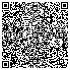 QR code with Gulf South Pipeline Co contacts
