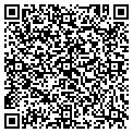 QR code with Alix Prete contacts