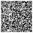 QR code with Jambalaya Park Pool contacts