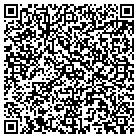 QR code with Green Oaks Detention Center contacts