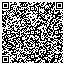 QR code with Shoney's contacts