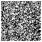 QR code with Cherece Iv Charters contacts