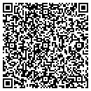 QR code with David K Balfour contacts