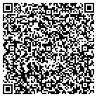 QR code with North Delta Planning & Dev contacts