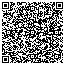 QR code with Coushatta Citizen contacts