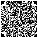 QR code with Stop & Save contacts