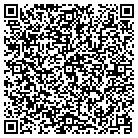QR code with Iberia Child Support Ofc contacts