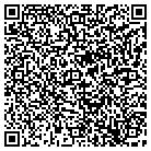 QR code with Risk Management Service contacts