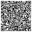 QR code with Cozy Corner Bar contacts